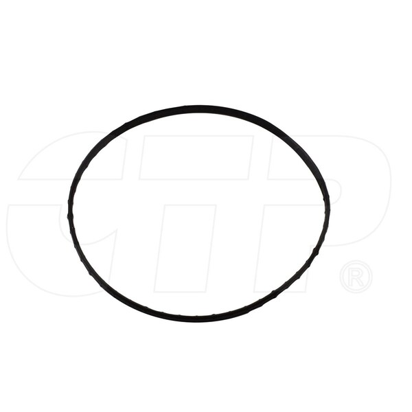 Aic Replacement Parts Seal-Press Fits Caterpillar Models 2246360 - main